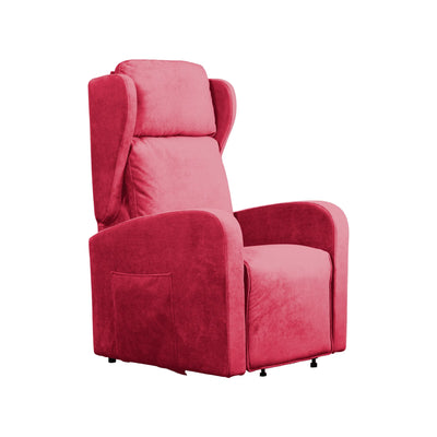 Nova - Poltrona Relax