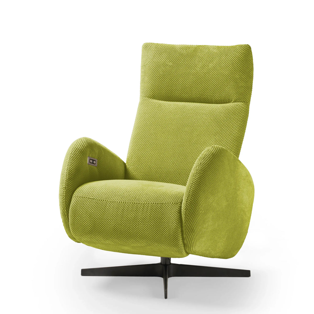 Saturno - Poltrona Design