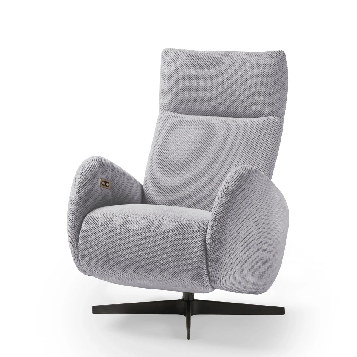 Saturno - Poltrona Design