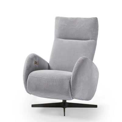 Saturno - Poltrona Design