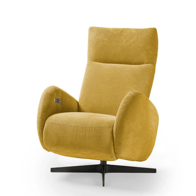 Saturno - Poltrona Design