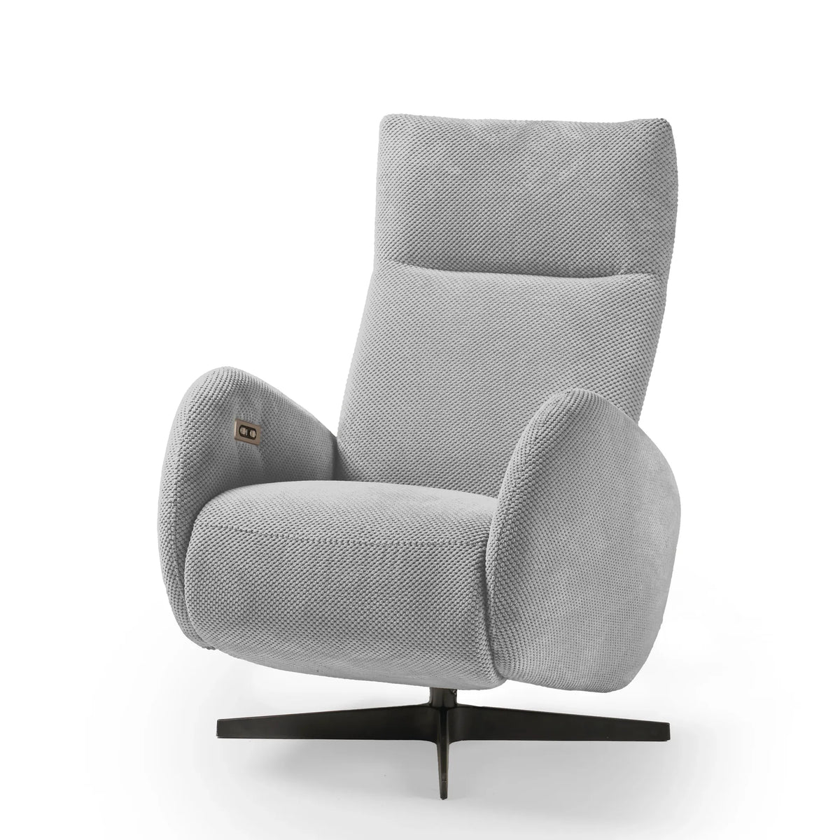 Saturno - Poltrona Design
