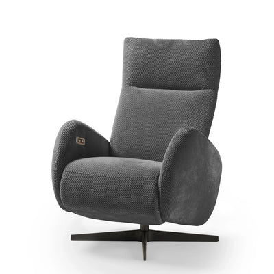 Saturno - Poltrona Design