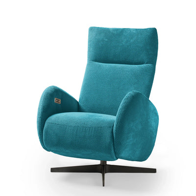 Saturno - Poltrona Design