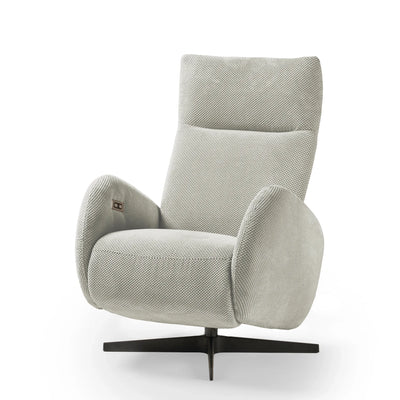 Saturno - Poltrona Design