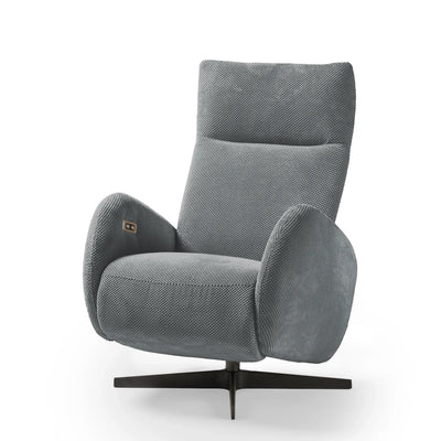 Saturno - Poltrona Design