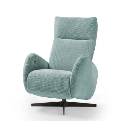 Saturno - Poltrona Design