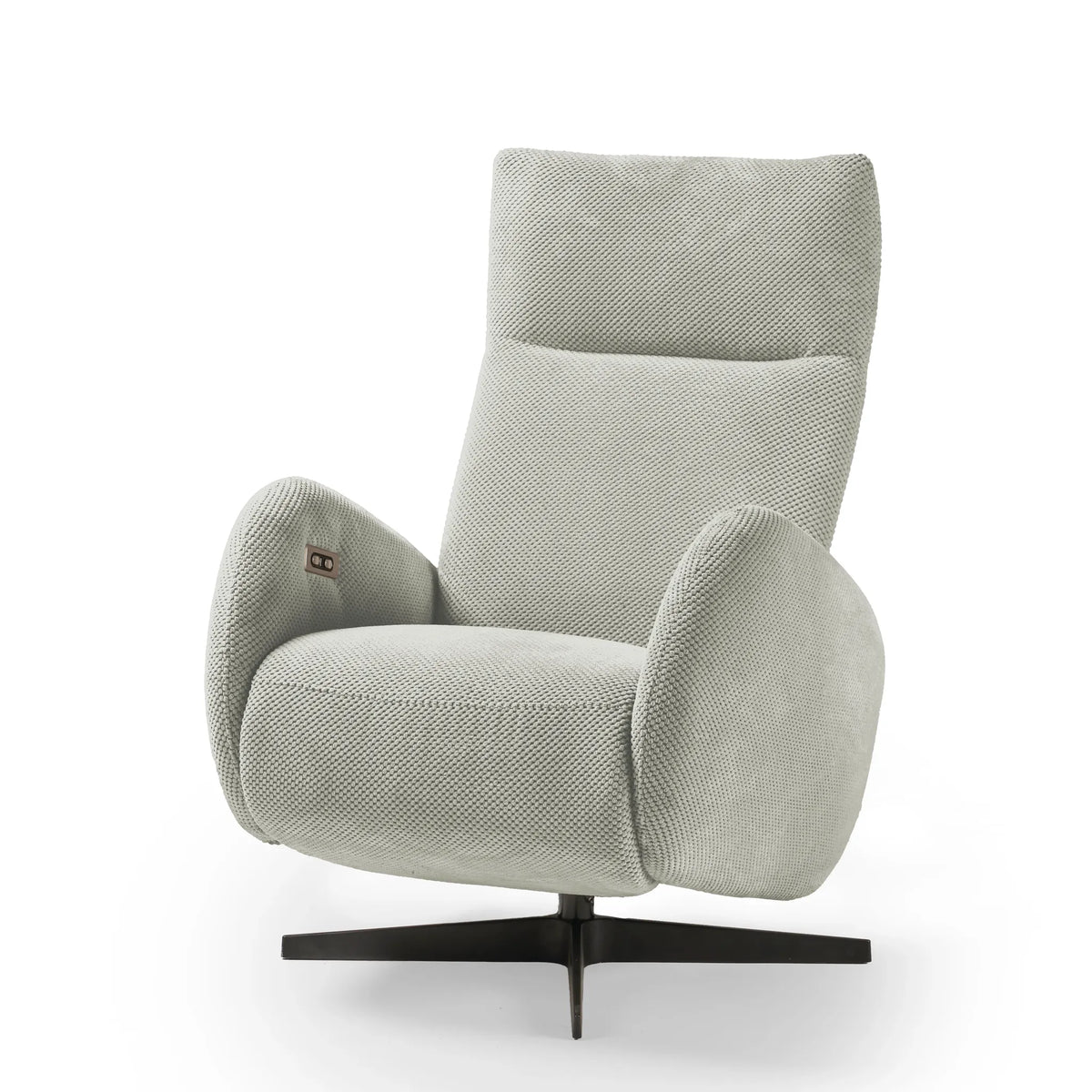 Saturno - Poltrona Design