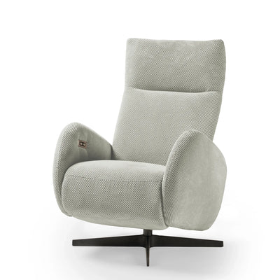 Saturno - Poltrona Design