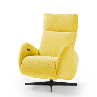 Saturno - Poltrona Design