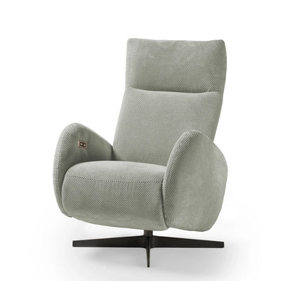 Saturno - Poltrona Design
