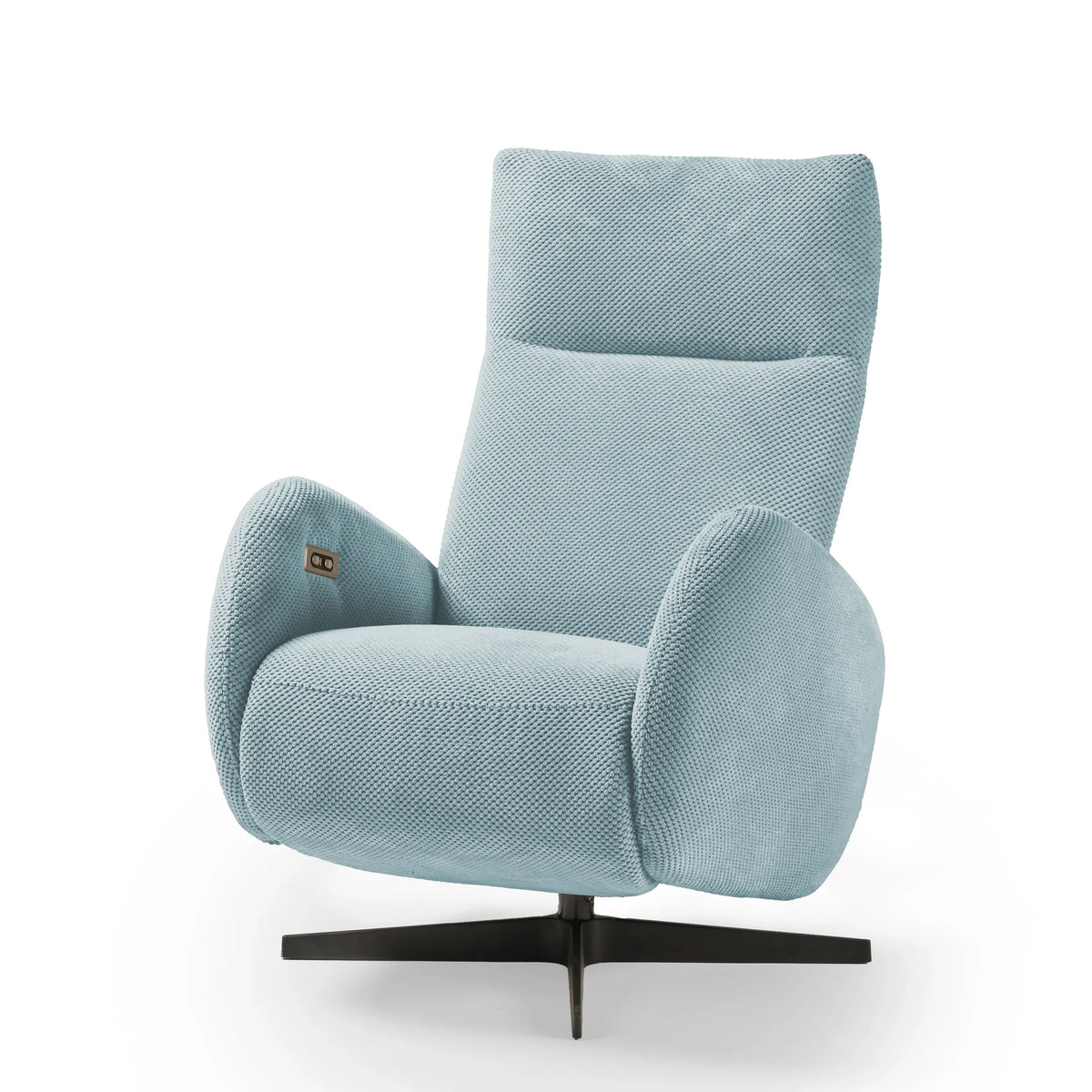 Saturno - Poltrona Design
