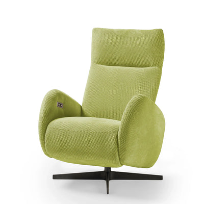 Saturno - Poltrona Design