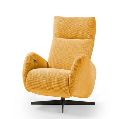 Saturno - Poltrona Design