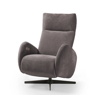 Saturno - Poltrona Design