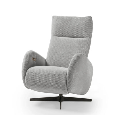 Saturno - Poltrona Design