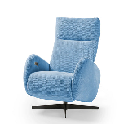 Saturno - Poltrona Design