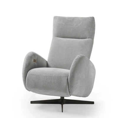 Saturno - Poltrona Design