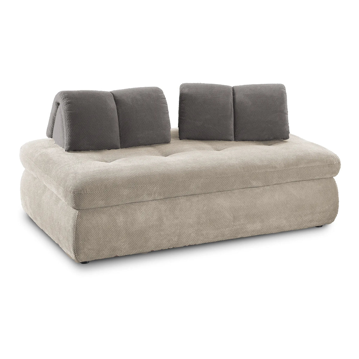 Ermes - Divano Letto