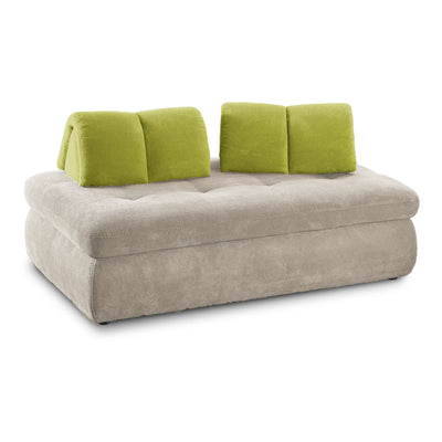 Ermes - Divano Letto