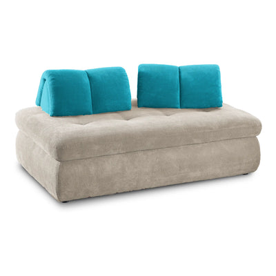 Ermes - Divano Letto