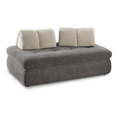 Ermes - Divano Letto