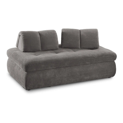 Ermes - Divano Letto