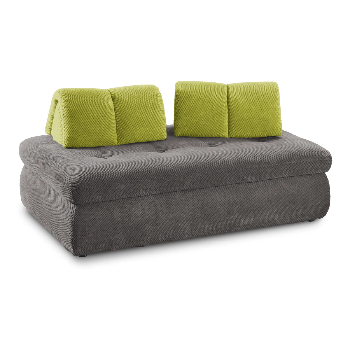 Ermes - Divano Letto