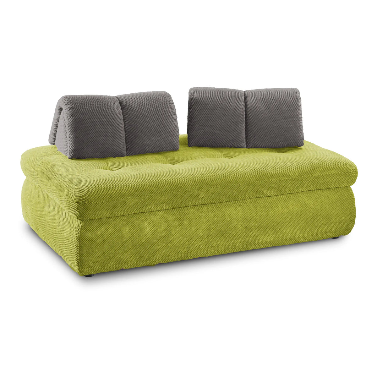 Ermes - Divano Letto