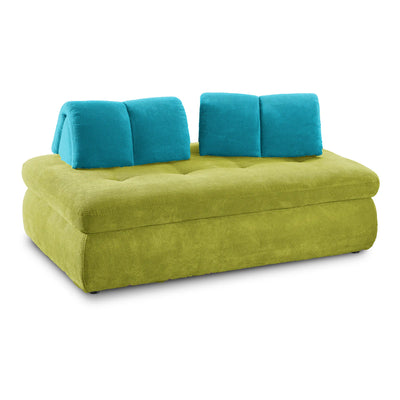 Ermes - Divano Letto