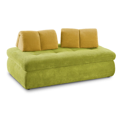 Ermes - Divano Letto