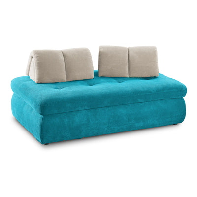 Ermes - Divano Letto