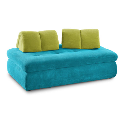 Ermes - Divano Letto
