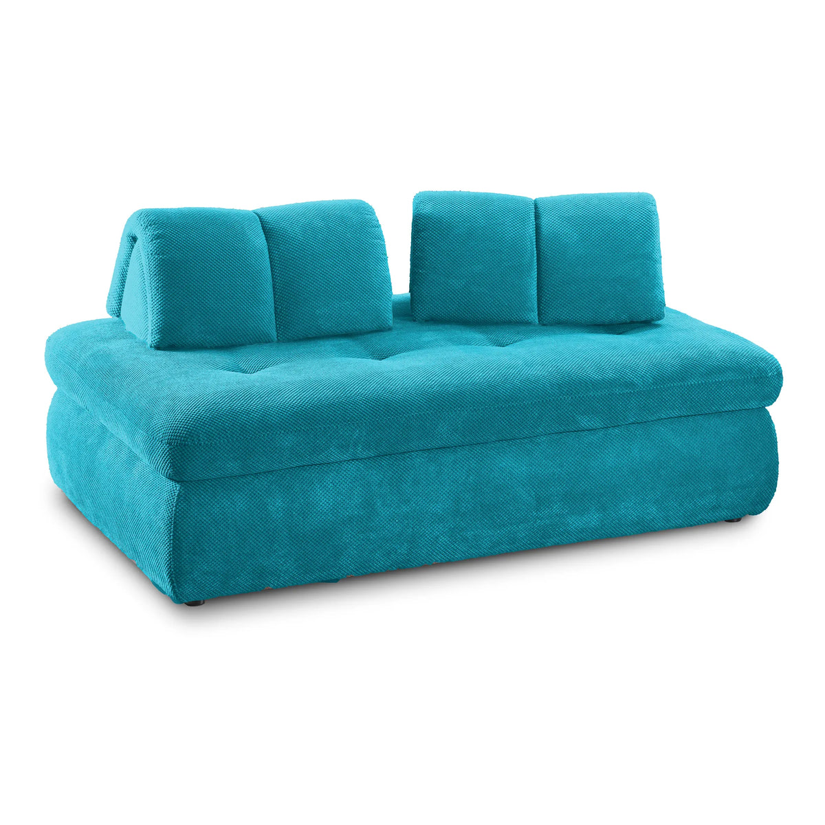 Ermes - Divano Letto