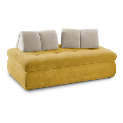 Ermes - Divano Letto