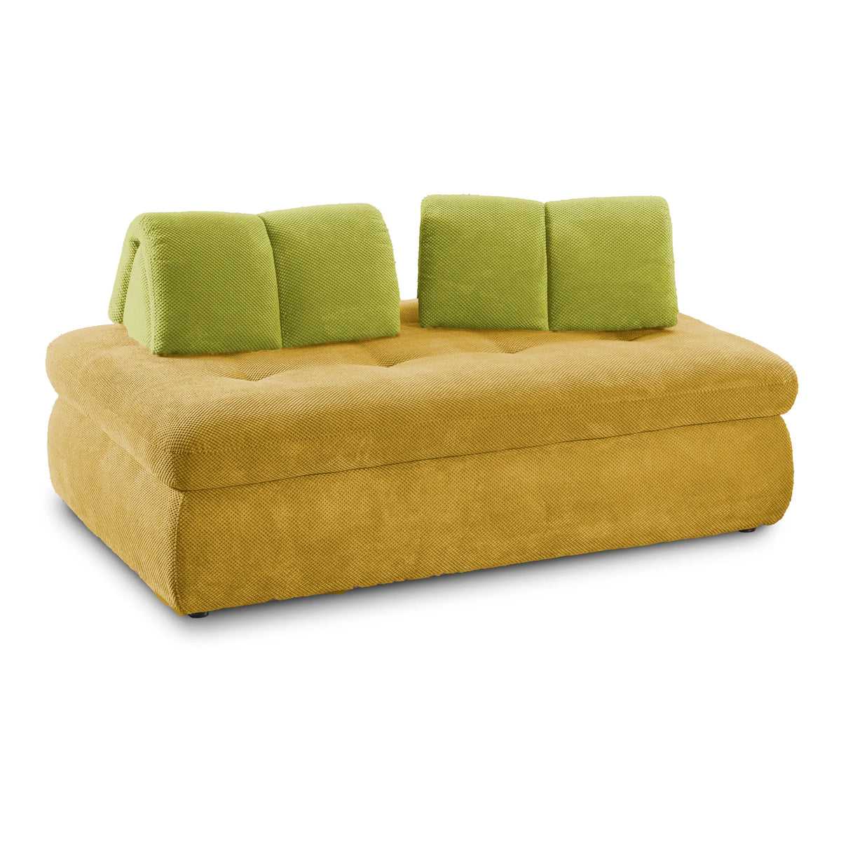 Ermes - Divano Letto