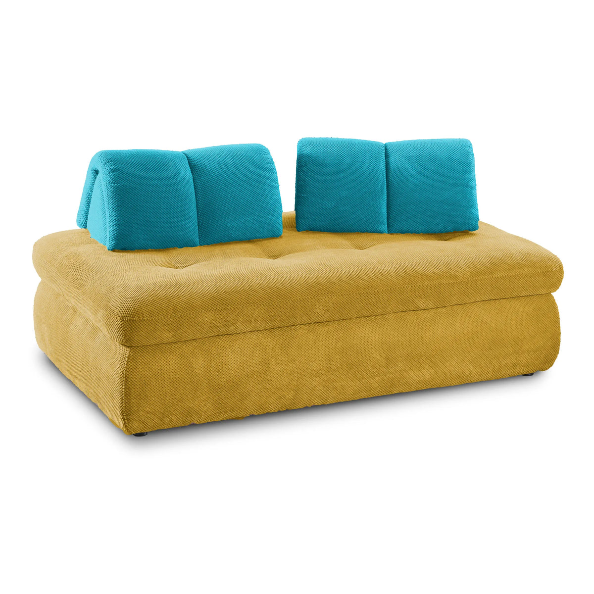 Ermes - Divano Letto