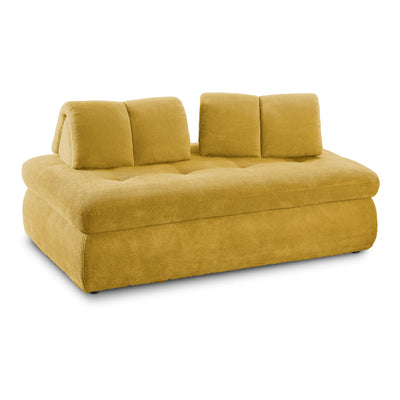 Ermes - Divano Letto