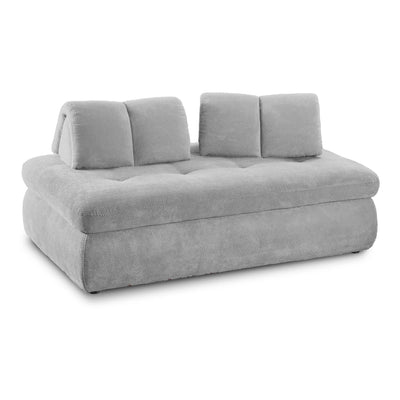 Ermes - Divano Letto