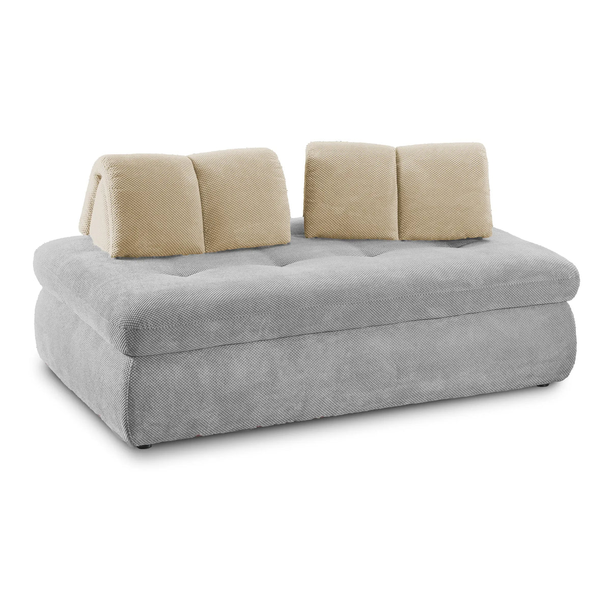 Ermes - Divano Letto