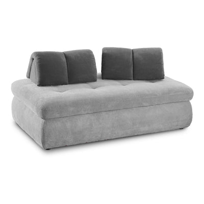 Ermes - Divano Letto