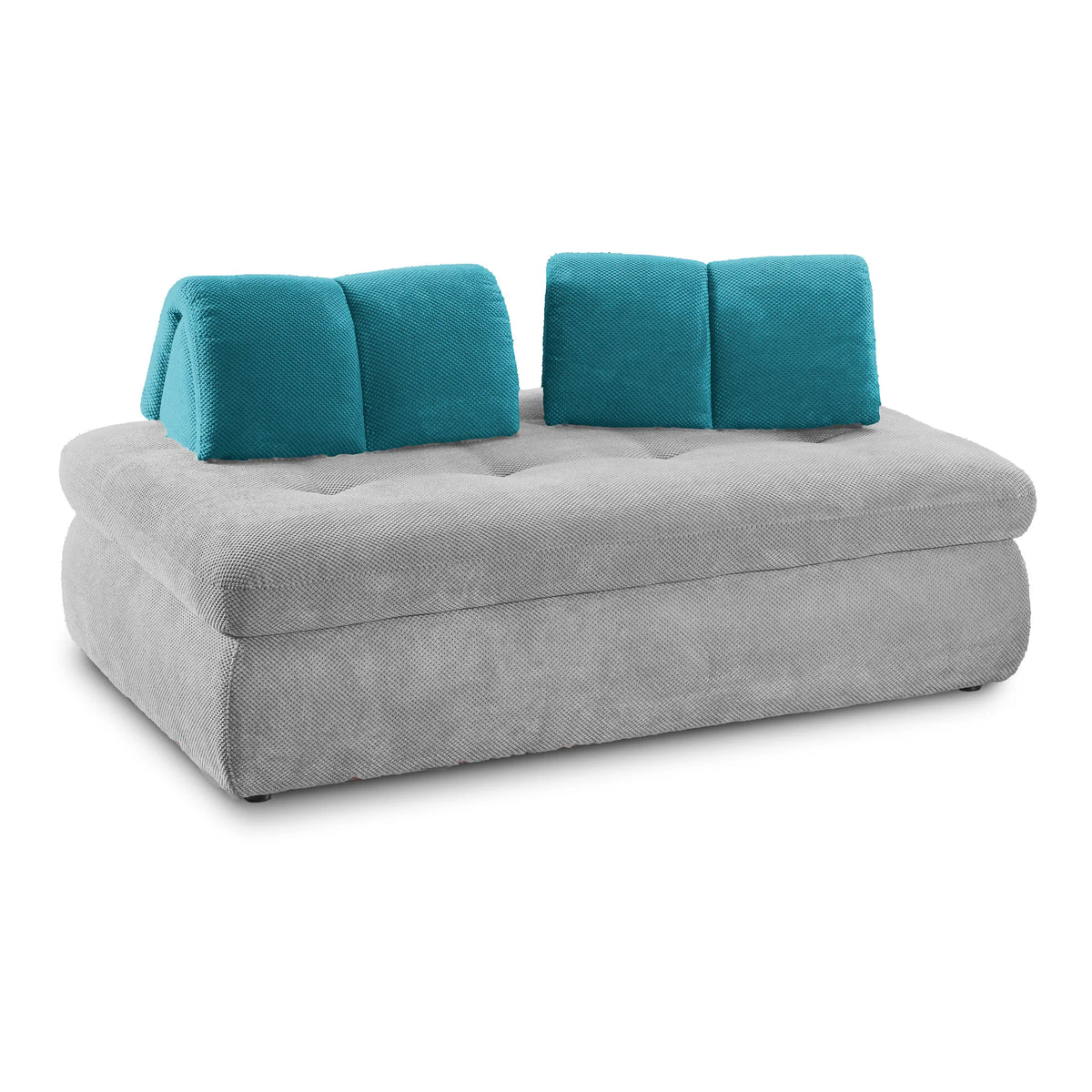Ermes - Divano Letto