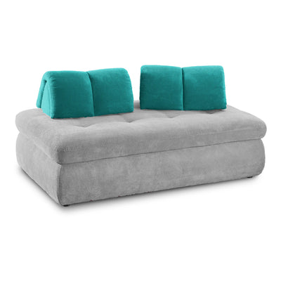 Ermes - Divano Letto