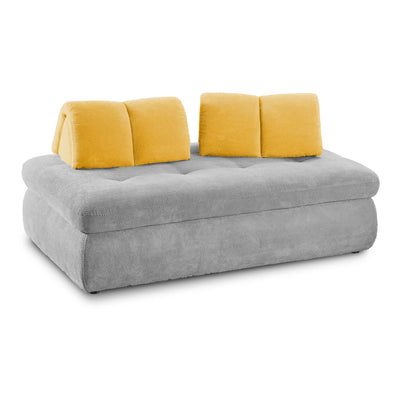 Ermes - Divano Letto