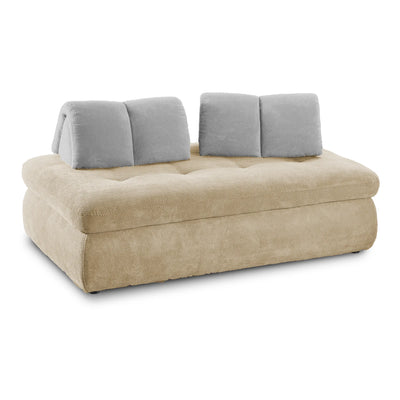 Ermes - Divano Letto