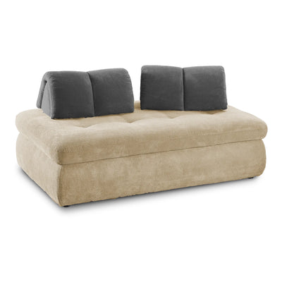 Ermes - Divano Letto