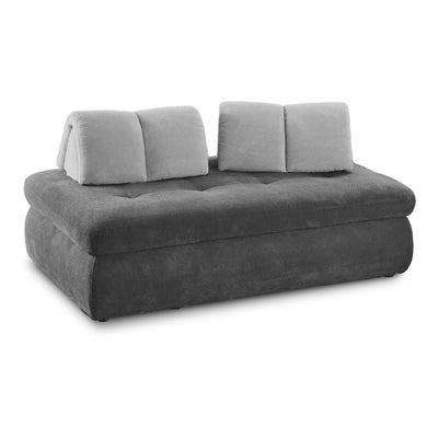 Ermes - Divano Letto