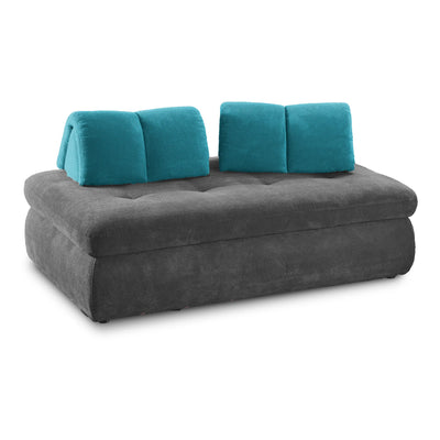Ermes - Divano Letto