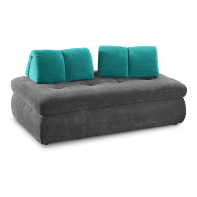 Ermes - Divano Letto