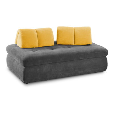 Ermes - Divano Letto